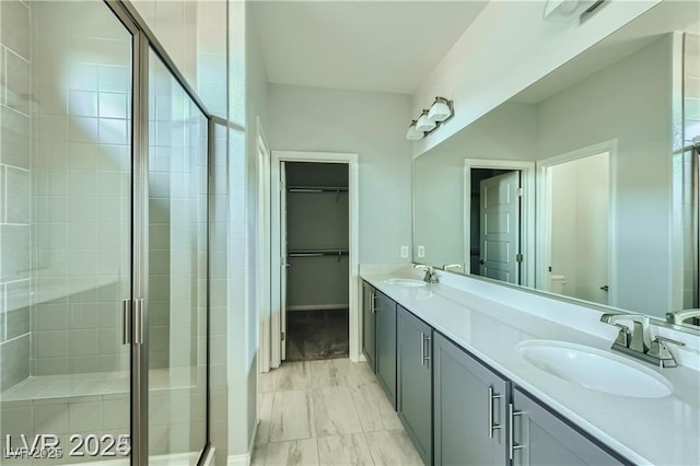 10271 Bark Pine Ct, Las Vegas, NV 89166 - photo 18