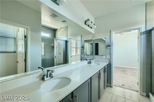 10271 Bark Pine Ct, Las Vegas, NV 89166 - photo 19