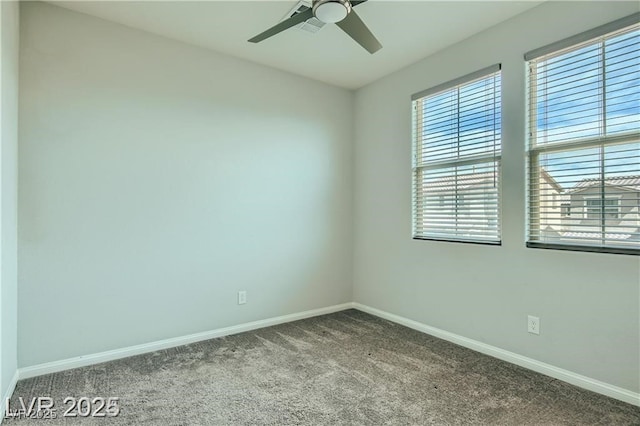 10271 Bark Pine Ct, Las Vegas, NV 89166 - photo 20