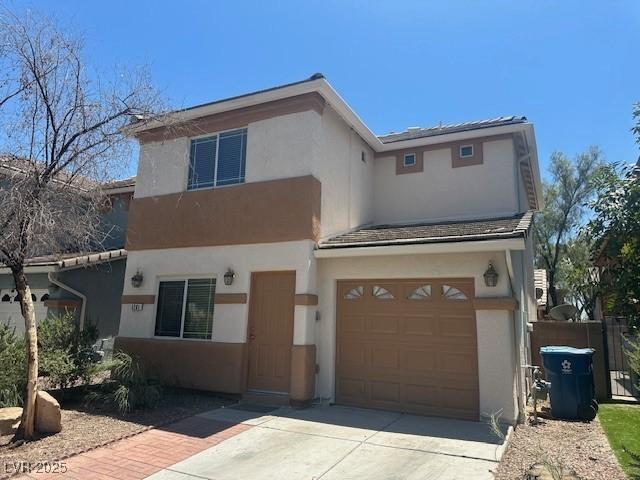 5281 Starter Ave, Las Vegas, NV 89156 - photo 1