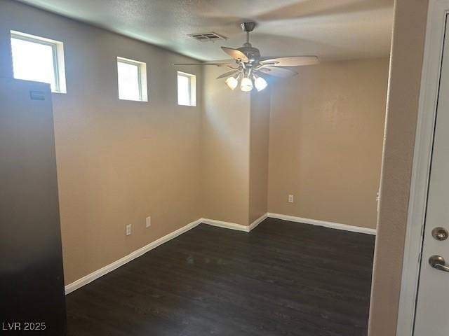 5281 Starter Ave, Las Vegas, NV 89156 - photo 5