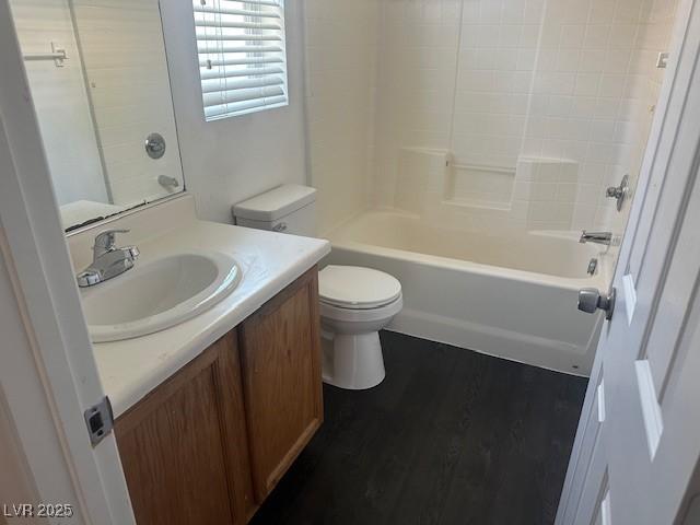 5281 Starter Ave, Las Vegas, NV 89156 - photo 12