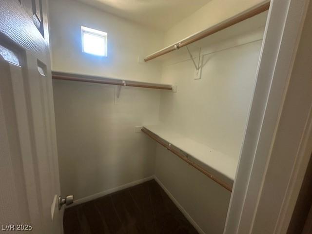 5281 Starter Ave, Las Vegas, NV 89156 - photo 11