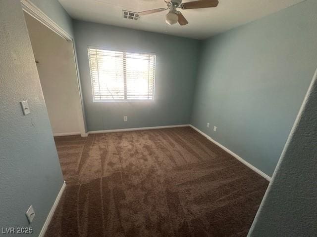 5281 Starter Ave, Las Vegas, NV 89156 - photo 13