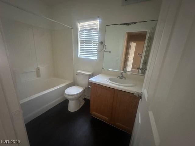 5281 Starter Ave, Las Vegas, NV 89156 - photo 14