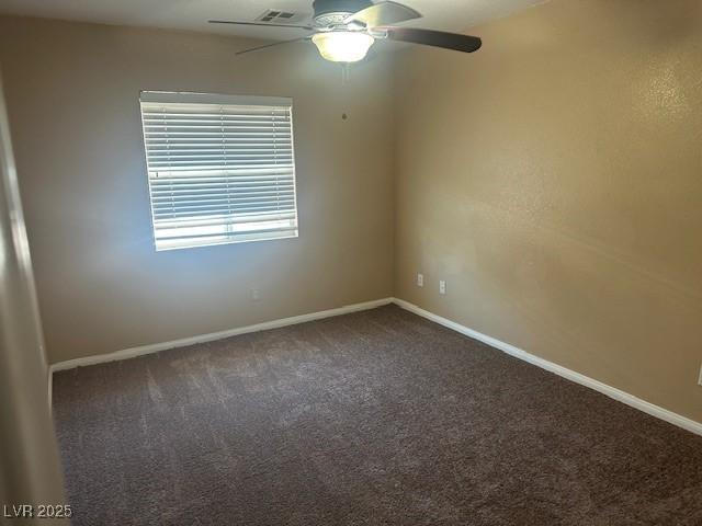 5281 Starter Ave, Las Vegas, NV 89156 - photo 10