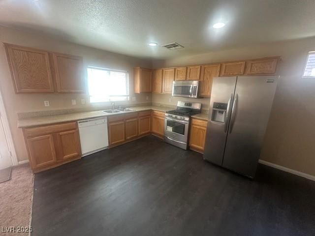 5281 Starter Ave, Las Vegas, NV 89156 - photo 3