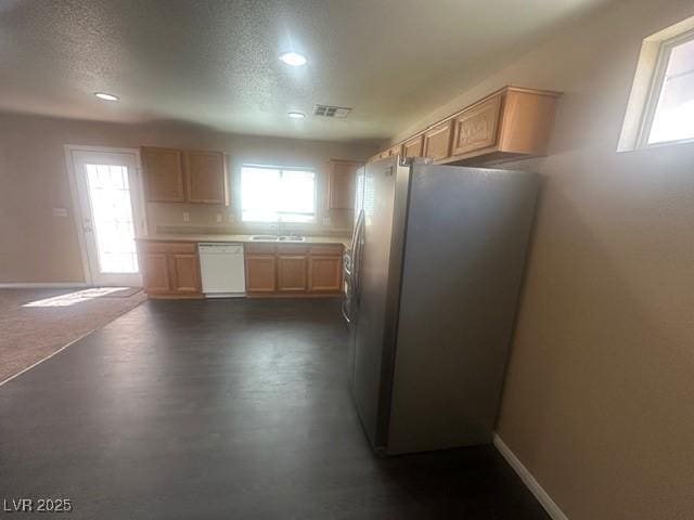 5281 Starter Ave, Las Vegas, NV 89156 - photo 4