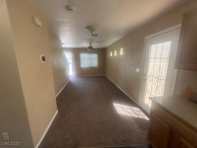 5281 Starter Ave, Las Vegas, NV 89156 - photo 7