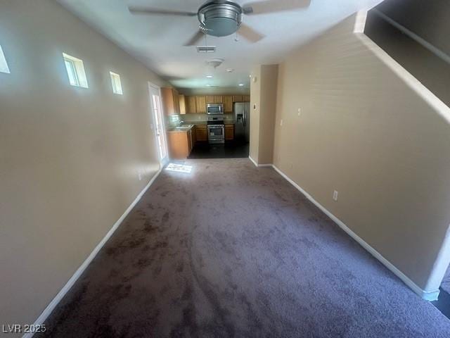 5281 Starter Ave, Las Vegas, NV 89156 - photo 8