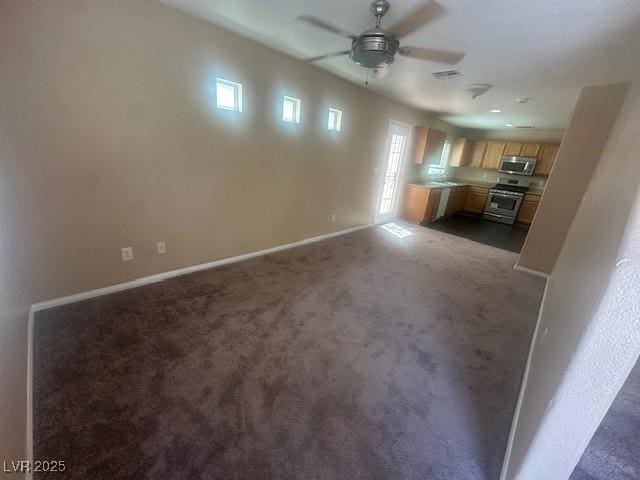 5281 Starter Ave, Las Vegas, NV 89156 - photo 6