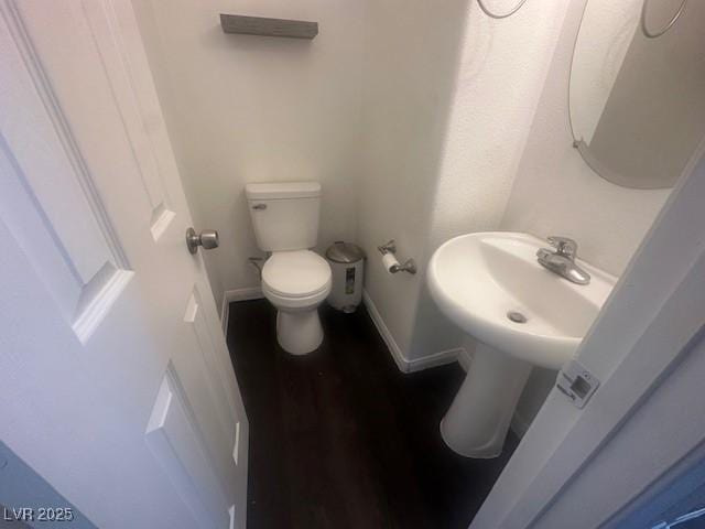 5281 Starter Ave, Las Vegas, NV 89156 - photo 9