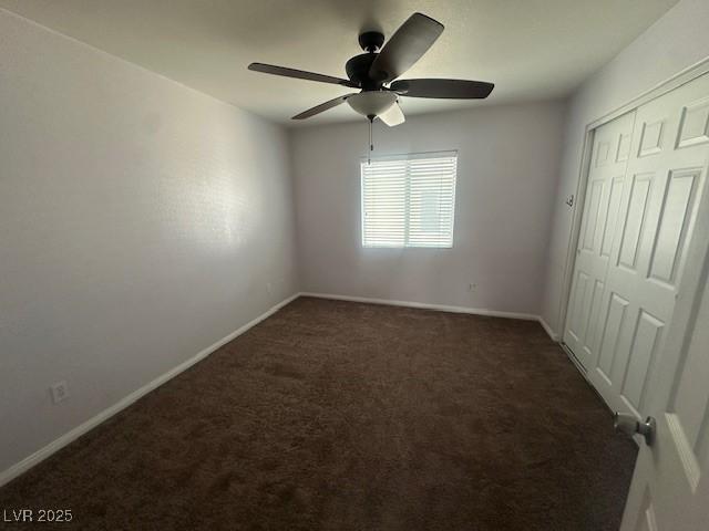 5281 Starter Ave, Las Vegas, NV 89156 - photo 15