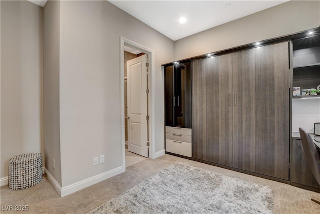 11280 Granite Ridge Dr Unit 1035, Las Vegas, NV 89135 - view of closet