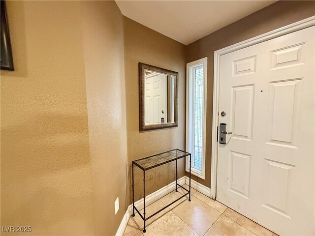 210 E Flamingo Rd Unit 215, Las Vegas, NV 89169 - photo 8