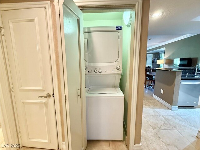 210 E Flamingo Rd Unit 215, Las Vegas, NV 89169 - photo 9