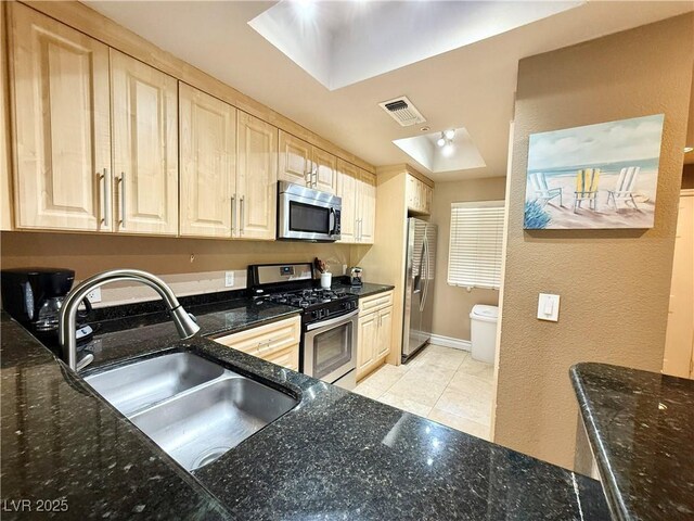 210 E Flamingo Rd Unit 215, Las Vegas, NV 89169 - photo 6