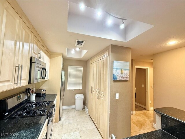 210 E Flamingo Rd Unit 215, Las Vegas, NV 89169 - photo 7