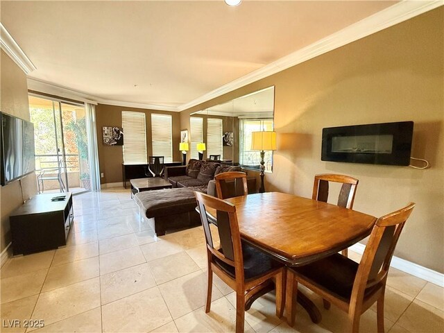 210 E Flamingo Rd Unit 215, Las Vegas, NV 89169 - photo 1