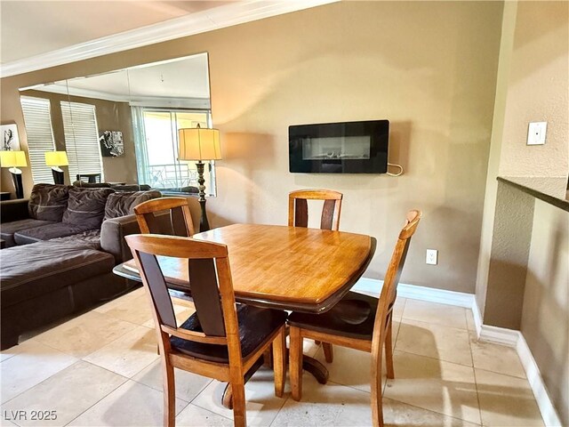 210 E Flamingo Rd Unit 215, Las Vegas, NV 89169 - photo 5