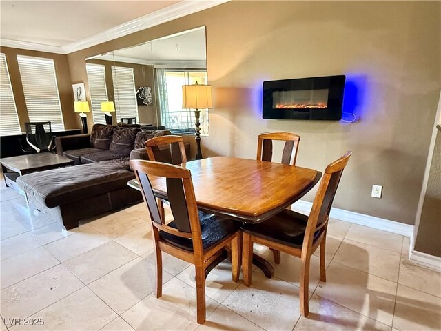 210 E Flamingo Rd Unit 215, Las Vegas, NV 89169 - photo 2
