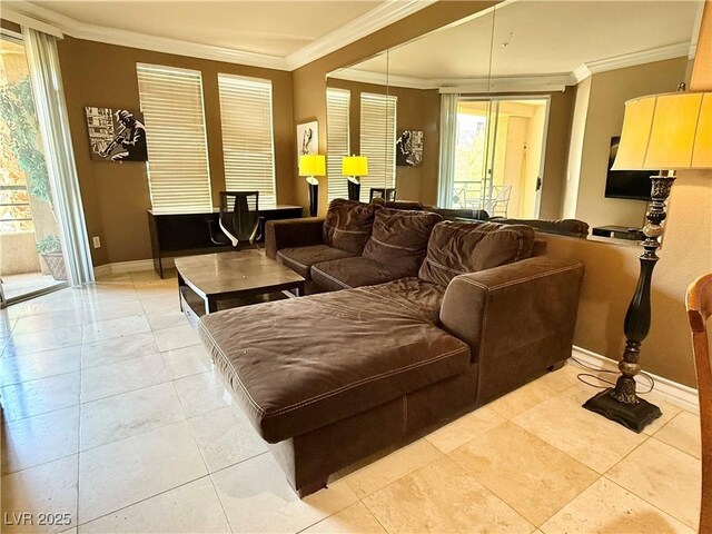 210 E Flamingo Rd Unit 215, Las Vegas, NV 89169 - photo 3