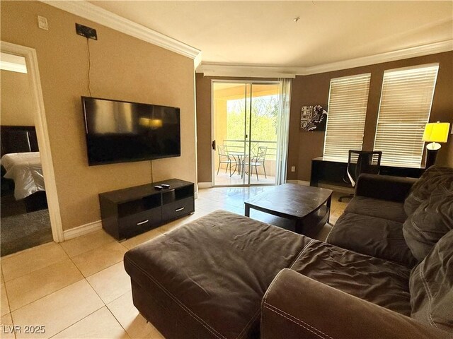 210 E Flamingo Rd Unit 215, Las Vegas, NV 89169 - photo 4
