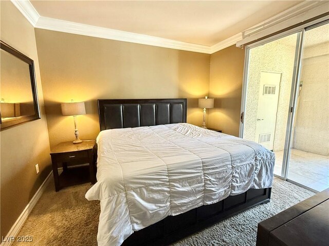 210 E Flamingo Rd Unit 215, Las Vegas, NV 89169 - photo 10