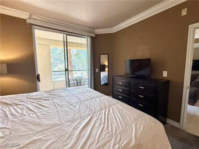210 E Flamingo Rd Unit 215, Las Vegas, NV 89169 - photo 11