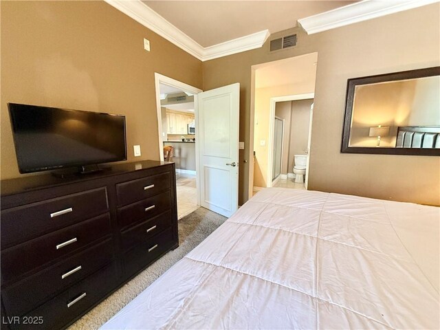 210 E Flamingo Rd Unit 215, Las Vegas, NV 89169 - photo 12