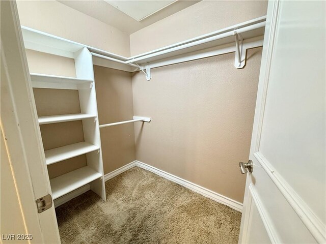 210 E Flamingo Rd Unit 215, Las Vegas, NV 89169 - photo 14