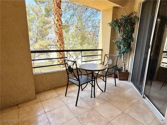 210 E Flamingo Rd Unit 215, Las Vegas, NV 89169 - photo 18