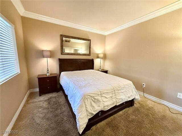 210 E Flamingo Rd Unit 215, Las Vegas, NV 89169 - photo 15