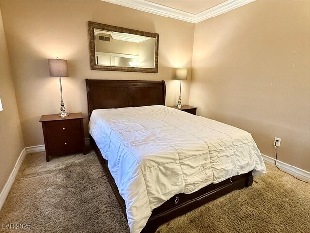 210 E Flamingo Rd Unit 215, Las Vegas, NV 89169 - photo 16