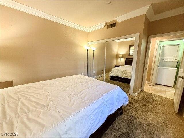 210 E Flamingo Rd Unit 215, Las Vegas, NV 89169 - photo 17