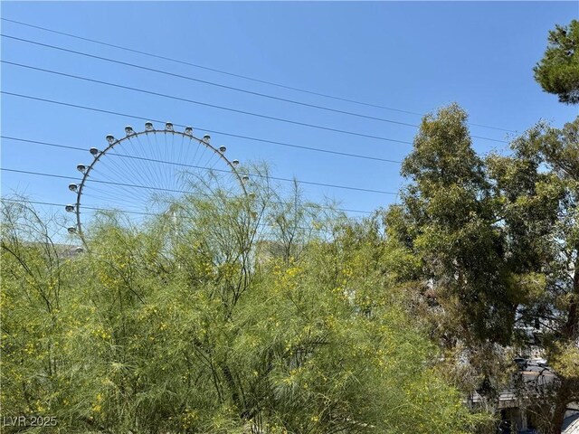 210 E Flamingo Rd Unit 215, Las Vegas, NV 89169 - photo 19