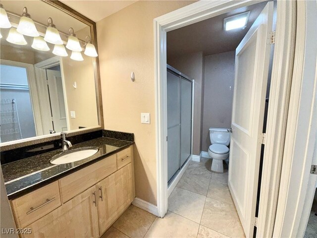 210 E Flamingo Rd Unit 215, Las Vegas, NV 89169 - photo 13