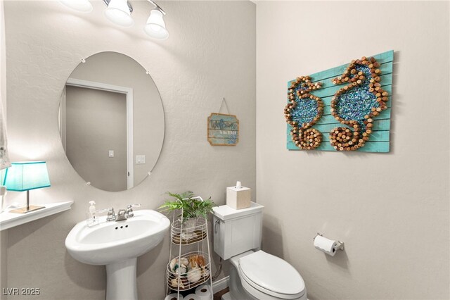419 Vigo Port St, Las Vegas, NV 89138 - photo 25