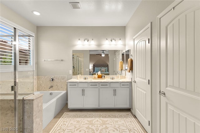 419 Vigo Port St, Las Vegas, NV 89138 - photo 29