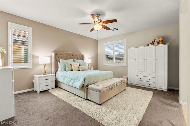 419 Vigo Port St, Las Vegas, NV 89138 - photo 30