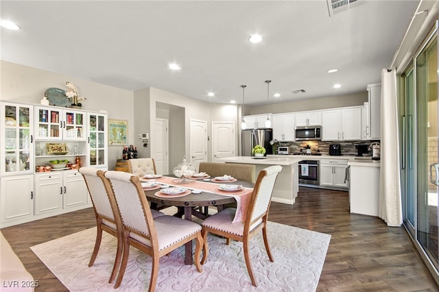 419 Vigo Port St, Las Vegas, NV 89138 - photo 6