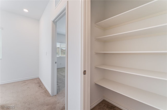 2767 Lindsey Springs St, Las Vegas, NV 89142 - view of closet