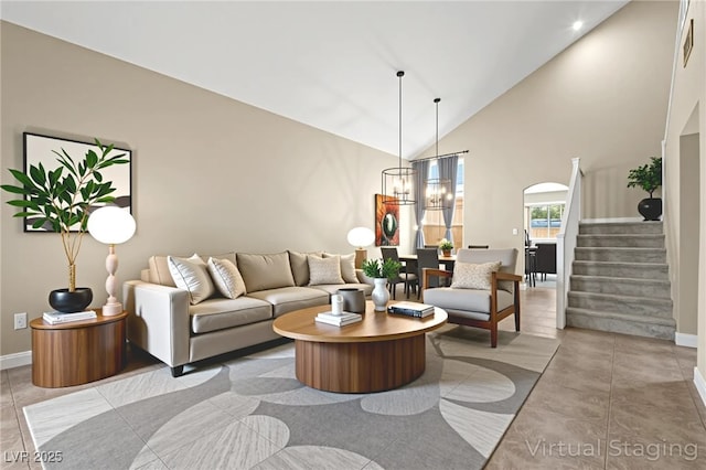 9469 Coral Shine Ct, Las Vegas, NV 89123 - photo 4