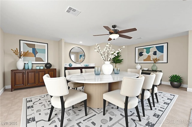 9469 Coral Shine Ct, Las Vegas, NV 89123 - photo 5