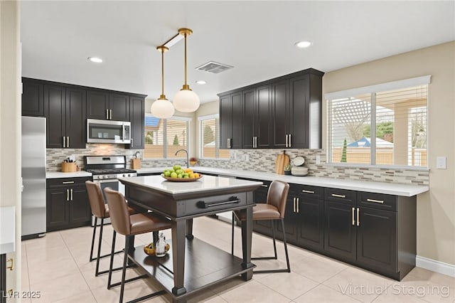 9469 Coral Shine Ct, Las Vegas, NV 89123 - photo 6