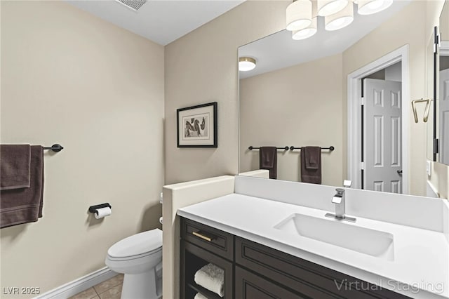 9469 Coral Shine Ct, Las Vegas, NV 89123 - photo 15