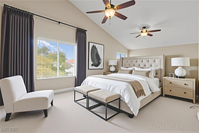 9469 Coral Shine Ct, Las Vegas, NV 89123 - photo 10