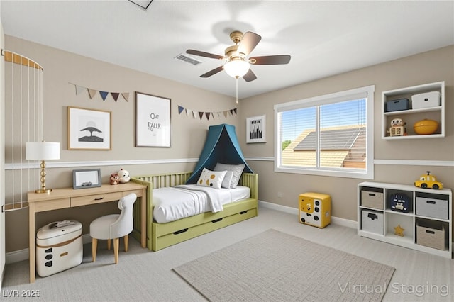 9469 Coral Shine Ct, Las Vegas, NV 89123 - photo 11