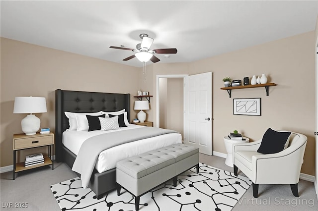 9469 Coral Shine Ct, Las Vegas, NV 89123 - photo 13
