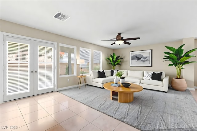 9469 Coral Shine Ct, Las Vegas, NV 89123 - photo 14